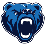 Отбор по американски футбол