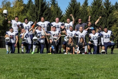 Мечките започват подготовка за сезон 2019 news thumbnail