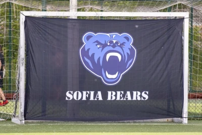 МЕЧКИТЕ! news thumbnail